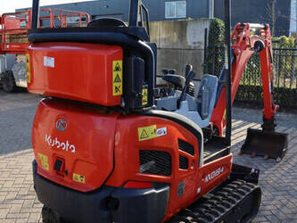 2020-kubota-kx019-4-1396922-44433424