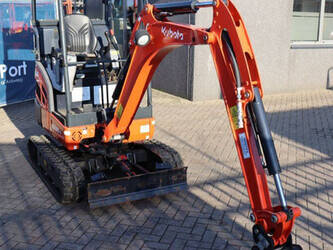 2020-kubota-kx019-4-1396922-44433425