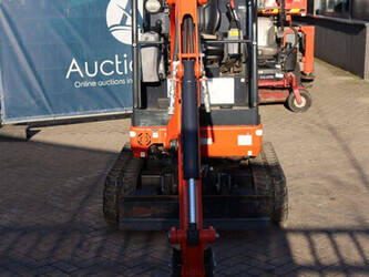 2020-kubota-kx019-4-1396922-44433426