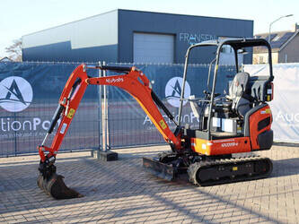 2020-kubota-kx019-4-1396922-44433427