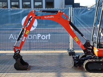 2020-kubota-kx019-4-1396922-44433428