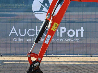 2020-kubota-kx019-4-1396922-44433429