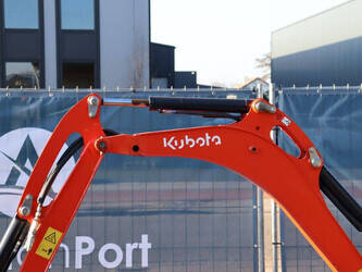 2020-kubota-kx019-4-1396922-44433430