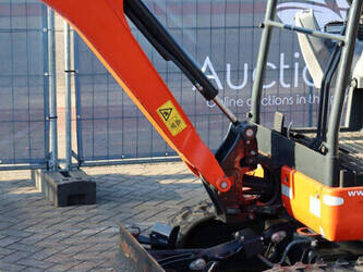 2020-kubota-kx019-4-1396922-44433431