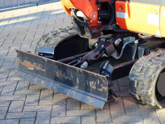 2020-kubota-kx019-4-1396922-44433432