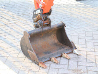 2020-kubota-kx019-4-1396922-44433433