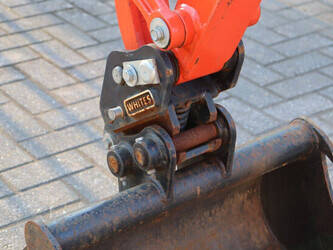 2020-kubota-kx019-4-1396922-44433434