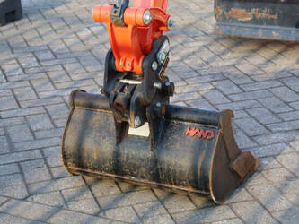 2020-kubota-kx019-4-1396922-44433435