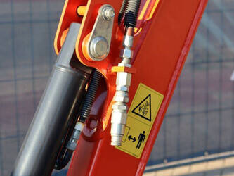 2020-kubota-kx019-4-1396922-44433436