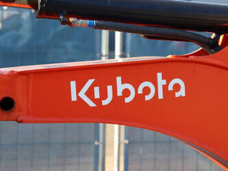 2020-kubota-kx019-4-1396922-44433437