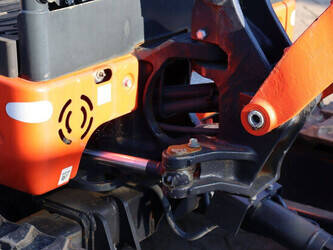 2020-kubota-kx019-4-1396922-44433438