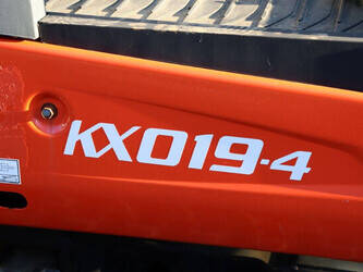 2020-kubota-kx019-4-1396922-44433439