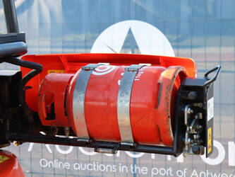 2020-kubota-kx019-4-1396922-44433440