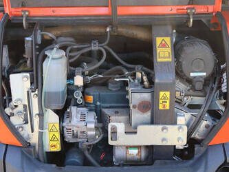 2020-kubota-kx019-4-1396922-44433442