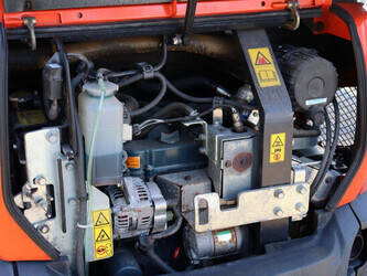 2020-kubota-kx019-4-1396922-44433443