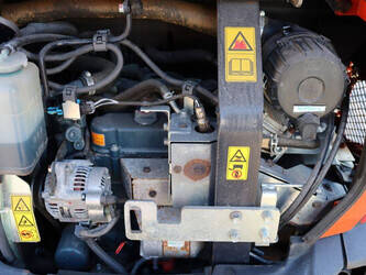 2020-kubota-kx019-4-1396922-44433444