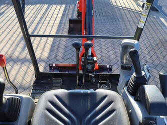 2020-kubota-kx019-4-1396922-44433445