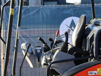 2020-kubota-kx019-4-1396922-44433446