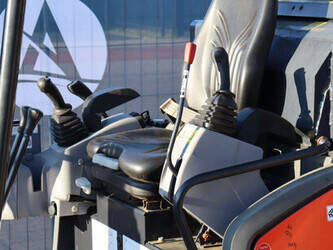 2020-kubota-kx019-4-1396922-44433447