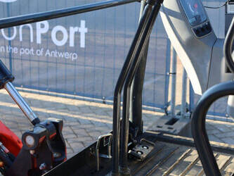 2020-kubota-kx019-4-1396922-44433448