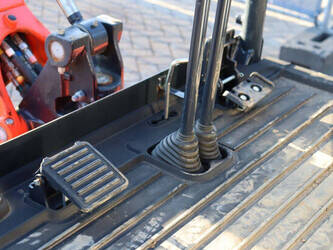 2020-kubota-kx019-4-1396922-44433449