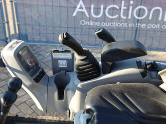 2020-kubota-kx019-4-1396922-44433450