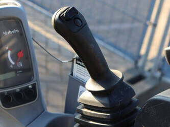 2020-kubota-kx019-4-1396922-44433451