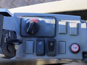 2020-kubota-kx019-4-1396922-44433452