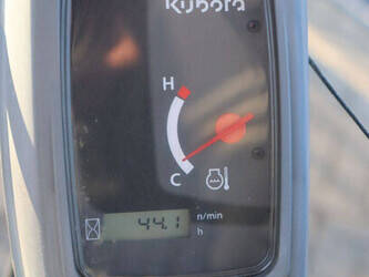 2020-kubota-kx019-4-1396922-44433453