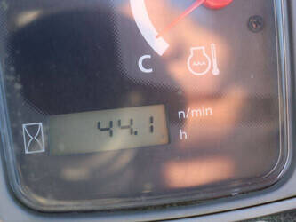 2020-kubota-kx019-4-1396922-44433454