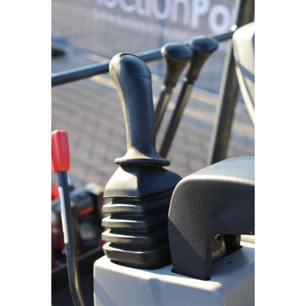 2020 KUBOTA KX019-4-44433455