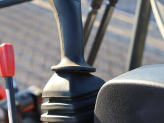 2020-kubota-kx019-4-1396922-44433455