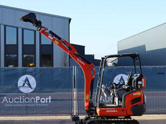 2020-kubota-kx019-4-1396922-44433456