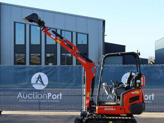 2020-kubota-kx019-4-1396922-44433457