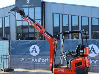 2020-kubota-kx019-4-1396922-44433458