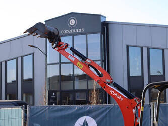 2020-kubota-kx019-4-1396922-44433459