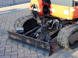 2020-kubota-kx019-4-1396922-44433460