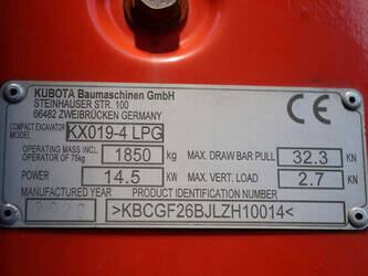 2020-kubota-kx019-4-1396922-44433461