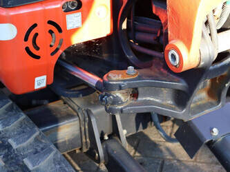 2020-kubota-kx019-4-1396922-44433462