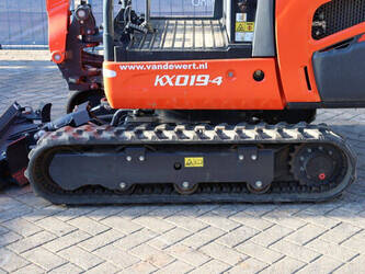 2020-kubota-kx019-4-1396922-44433463