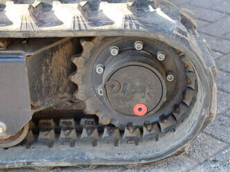 2020-kubota-kx019-4-1396922-44433464