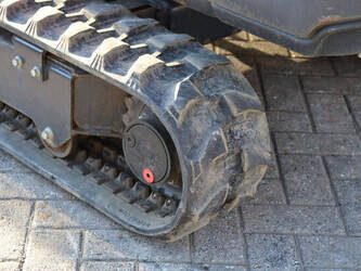 2020-kubota-kx019-4-1396922-44433465