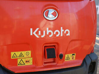 2020-kubota-kx019-4-1396922-44433466