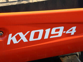 2020-kubota-kx019-4-1396922-44433467