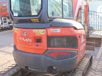 2016-kubota-u27-4-1396923-44433473