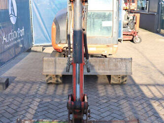 2016-kubota-u27-4-1396923-44433475