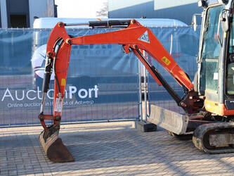 2016-kubota-u27-4-1396923-44433477