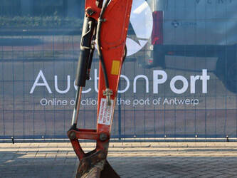 2016-kubota-u27-4-1396923-44433478