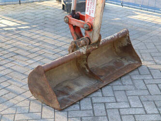 2016-kubota-u27-4-1396923-44433482