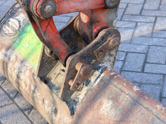 2016-kubota-u27-4-1396923-44433484